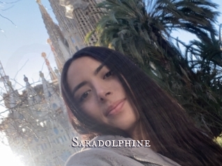 Saradolphine