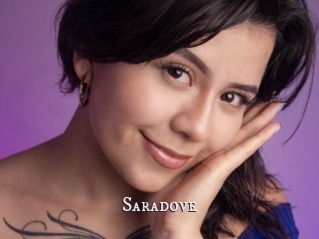 Saradove