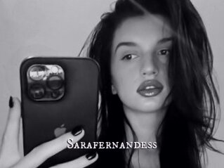Sarafernandess
