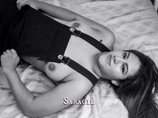 Saragil