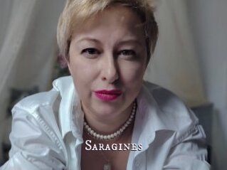 Saragines