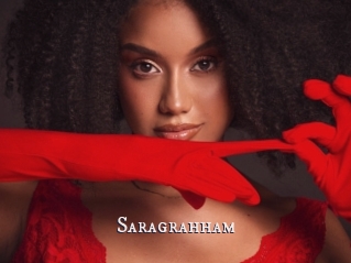 Saragrahham