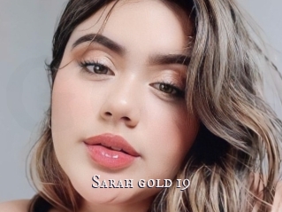 Sarah_gold_19