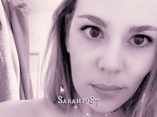 Sarah1987