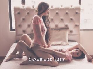Sarah_and_Lily