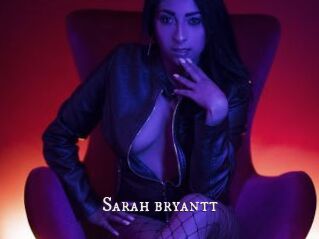 Sarah_bryantt