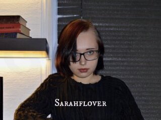 Sarahflover
