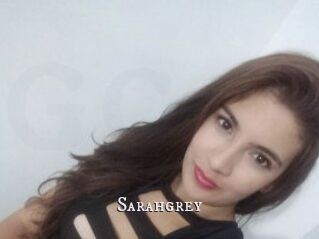 Sarahgrey