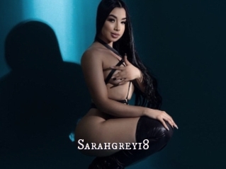 Sarahgrey18