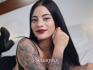 Sarahjule