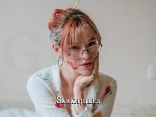 Sarahjules