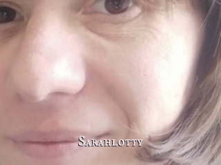 Sarahlotty