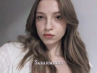 Sarahmilky