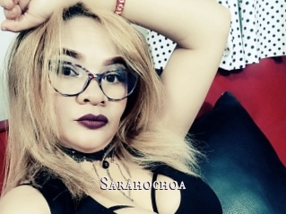 Sarahochoa