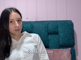Sarahruzzo