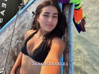 Sarahsparkles