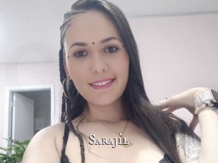 Sarajil
