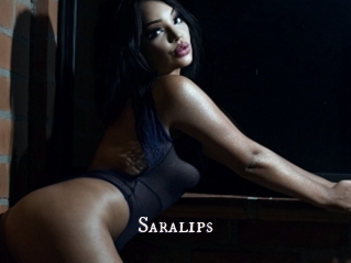 Saralips
