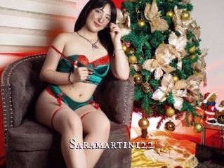 Saramartini22