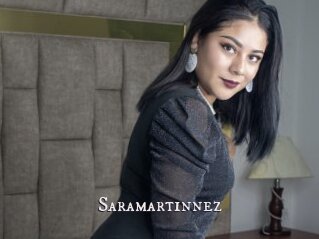 Saramartinnez