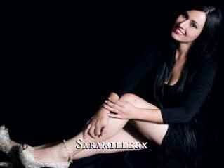 Saramillerx