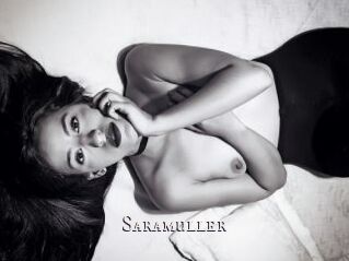 Saramuller