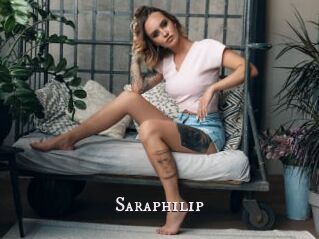 Saraphilip