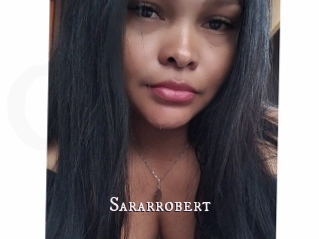 Sararrobert