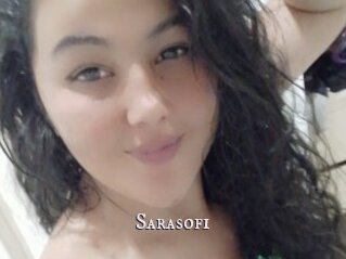 Sarasofi