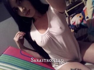 Sarastron149