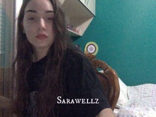 Sarawellz
