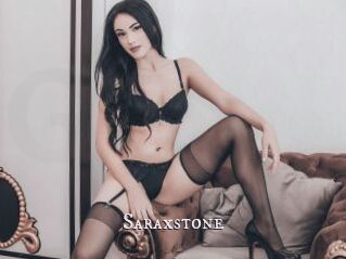 Saraxstone