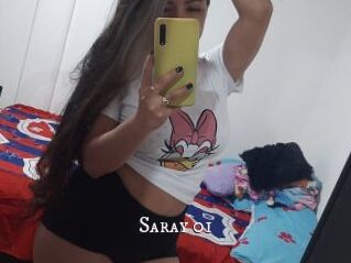 Saray_01