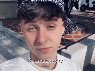 Saraydemonhot
