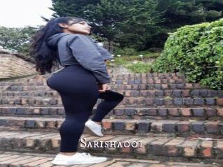 Sarisha001