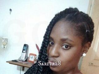 Sarita28