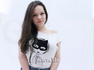 SaritaMa