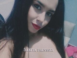 Sarita_prinss12