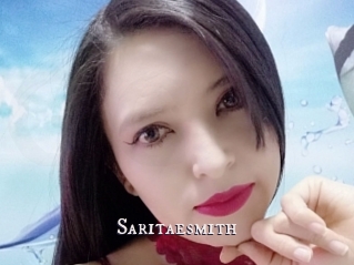 Saritaesmith