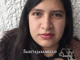 Saritajaramillo