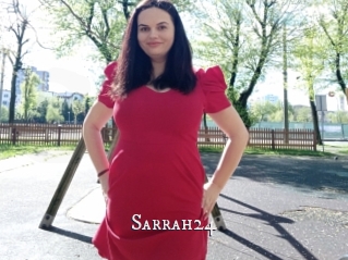 Sarrah24