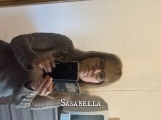 Sasabella