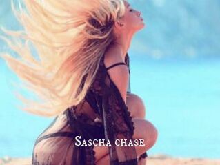 Sascha_chase