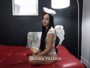 Sascha_velour