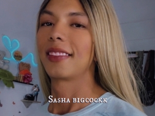 Sasha_bigcockk