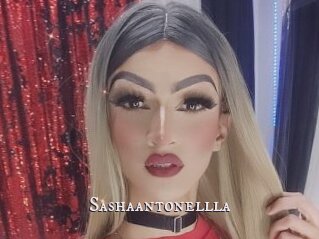Sashaantonellla