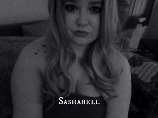 Sashabell