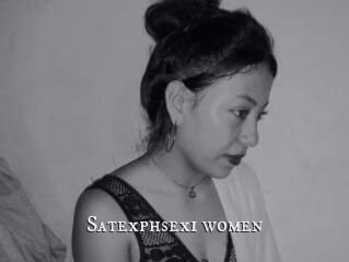 Satexphsexi_women