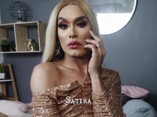 Satira