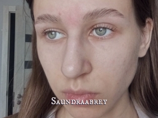 Saundraabrey